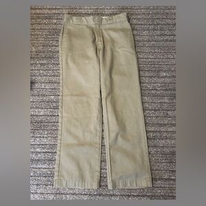 Dickies 874 Work Pant